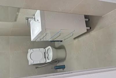 Unirii - 300m de Tribunal Unirii - 300m de Tribunal - 6