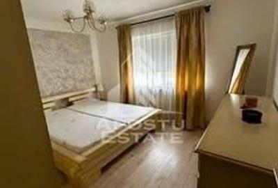 Apartament cu 3 camere decomandat în Bucovina - 2