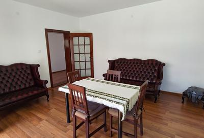 Casa individuala 4 dormitoare - garaj - teren 1457 mp in Sibiu Mohu - 20