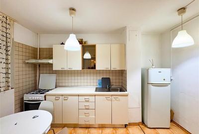 Apartament de vanzare 3 camere Tineretului - 9