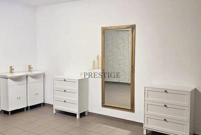 Spațiu comercial, de 20 mp, în Calea Dumbrăvii - 3