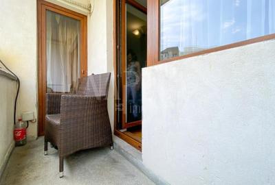 Apartament 3 camere de vanzare in Manastur, Cluj Napoca - 8