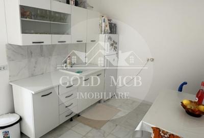 Casa Eminescu - Ardeleni Casa Eminescu - Ardeleni - 3