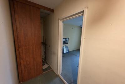 Apartament cu 3 camere semidecomandat în Obor - 17