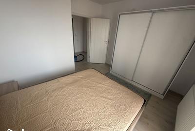 Apartament cu 2 camere decomandat, mobilat în Colentina - 5