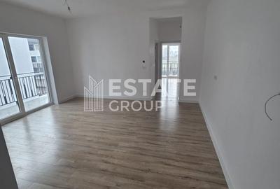 Apartament 3 camere, aproape de Shopping City Mall cu vedere spre oras - 17