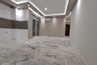 Apartament de lux cu 3 camere - Pozitionat la 10 minute de Iulius Mall - 7