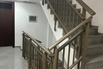 Agricultori nr. 33, sector 2, Bucuresti - 11