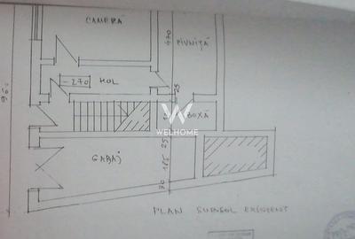 Casa MObilata-Utilata Zona Trei Stejari Sibiu - 9