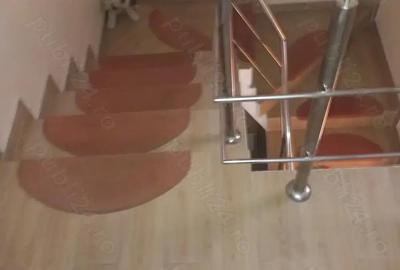 Camera de inchiriat - 7