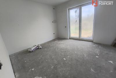 COMISION 0% Apartament cu 3 camere, zona Plopi COMISION 0% Apartament cu 3 camere, zona Plopi - 4