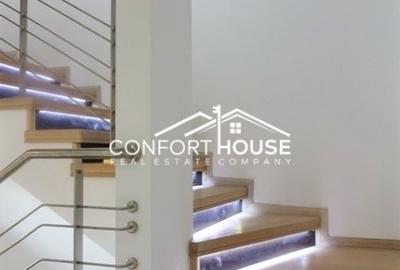 Duplex cu 8 camere cu Canalizare în Iancu Nicolae - 15