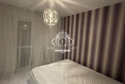 Apartament 2 camere - confort 2 - 37mp - mobilat utilat | Zona Dristor-Vitan - 3