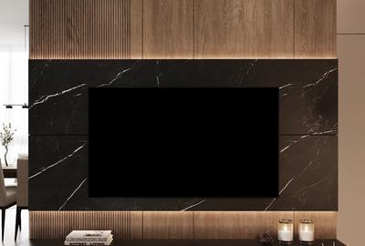 PARKSIDE 3 – A treia etapă a succesului continuă. Fii parte din ea. PARKSIDE 3 – A treia etapă a succesului continuă. Fii parte din ea. - 8