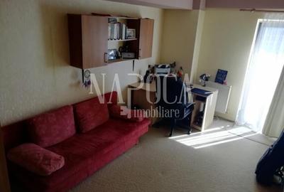 Apartament 4 camere de vanzare in Marasti, Cluj Napoca - 7