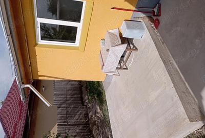 Casa de vanzare - 6
