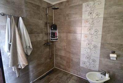 Casă cu 2 camere cu Teren 200 Mp în Hinova - 2