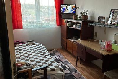 Apartament cu 4 camere semidecomandat în Central - 7