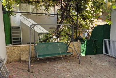 Casă cu 5 camere cu Canalizare în Tomis I - 1