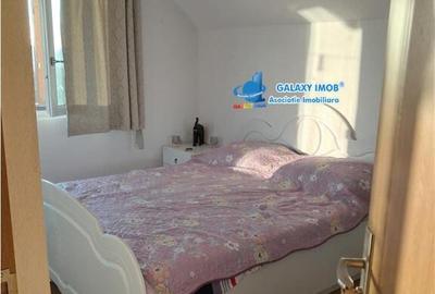 De vila BUDEASA .la cheie - 1