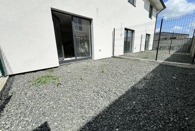 Casă cu 3 camere cu Teren 150 Mp în Moșnița Nouă - 2