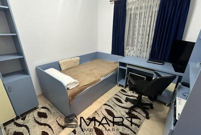Casa 4 camere, utilitati incluse zona Tiglari - 5