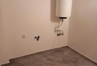 Doua Cladiri total 700mp linga Centrul Civic Brasov, Lot 1000mp pe colt - 3