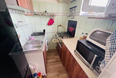 Apartament 2 camere | INVESTITIE | 27 mpu | Piata Hermes Gheorgheni - 2