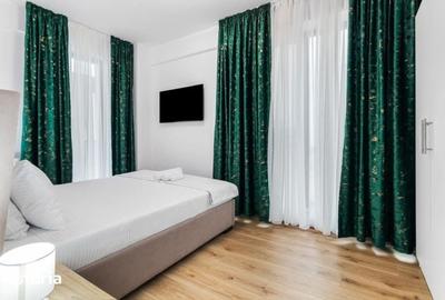 Apartament cu 2 camere în Central - 8