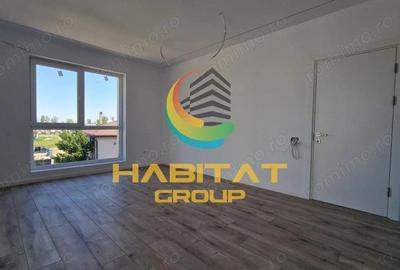 Garsonieră decomandată în Theodor Pallady - 7