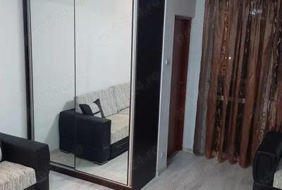 Garsoniera titan-piliclinica-stradal-metrou 5 minute Garsoniera titan-piliclinica-stradal-metrou 5 minute - 2