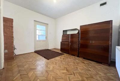 Casa Individuala, 96mp utili, teren 360mp, 5 camere - Zona Steaua - 11