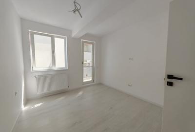 Apartament cu 3 camere în Popești-Leordeni - 4