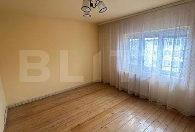 Apartament cu 2 camere decomandat în Steaua - 8
