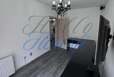 Casa 4 camere, 103mp, Zona Teilor Casa 4 camere, 103mp, Zona Teilor - 19