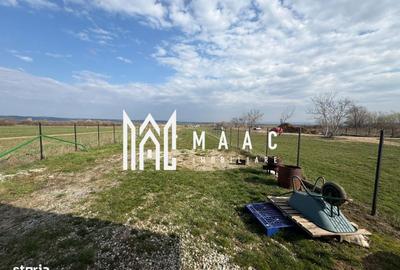 Spațiu comercial, în Central - 5