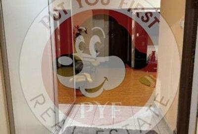 Rahova | Apartament 3 camere | 75mp | Decomandat | B10420 - 3