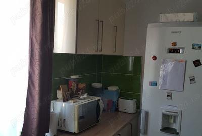 Particular, vand casa tip duplex in Pantelimon, Ilfov cu 5 6 dormitoare si 4 bai in zona linistita - 5