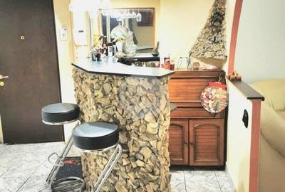 Apartament 3 camere | 70 mp |  zona Pasteur - Viilor ! - 8
