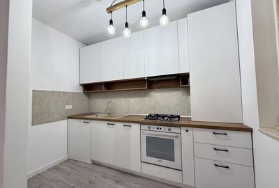 Apartament deosebit cu 3 camere | Zona Lipovei | Pet Friendly - 3