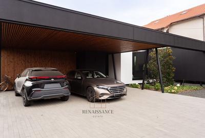 Dumbravita Vila 5 Camere | Mobilata si Utilata Lux | 1079mp Teren Dumbravita Vila 5 Camere | Mobilata si Utilata Lux | 1079mp Teren - 22