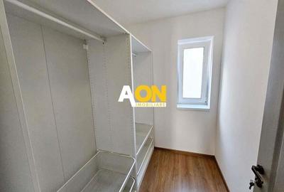 Casa S+P+1E, 4 camere, 495 mp teren, zona Schit - 10