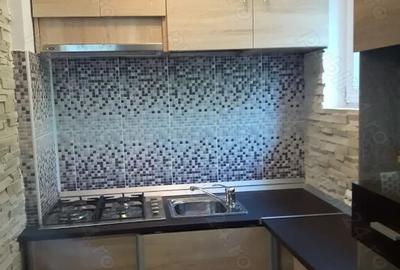 Unirii alba iulia zepter valeriu braniste - 3