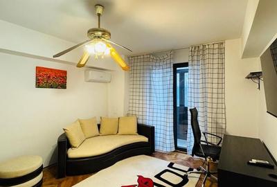 Apartament cu 2 camere semidecomandat, mobilat în Calea Victoriei - 17