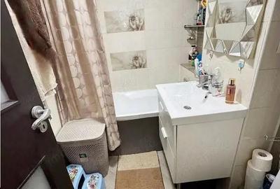 Apartament 3 camere Titan, Baba Novac, Parc IOR Apartament 3 camere Titan, Baba Novac, Parc IOR - 7