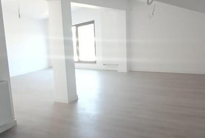 Apartament cu 2 camere decomandat în Găgeni - 2