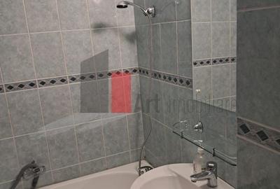 Garsoniera strada SIbiu - 7