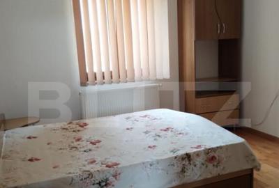 Casă cu 4 camere cu Teren 639 Mp în Central