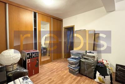 VANZARE CASA SPATIOASA SI LUMINOASA | ZONA CRANGASI / GIULESTI | TEREN 300 MP - 9