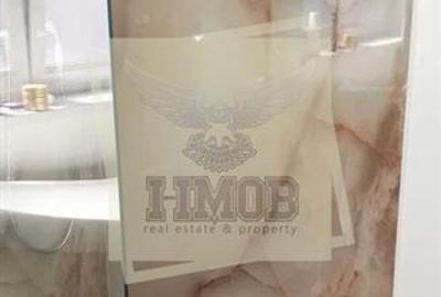 Casă individuală cu 5 camere cu Canalizare în Veterani - 17